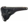 Image 2 : WWI DWM 1917 Dated Artillery Luger Pistol with Holster and Tools