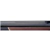 Image 2 : Two Winchester Model 70 Bolt Action Rifles