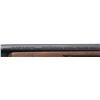 Image 3 : Two Winchester Model 70 Bolt Action Rifles