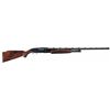 Image 1 : Winchester Model 12 Pigeon Trap Grade Slide Action Shotgun