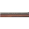 Image 2 : Two Winchester Model 70 Bolt Action Rifles