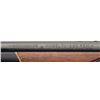 Image 3 : Two Winchester Model 70 Bolt Action Rifles
