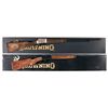 Image 1 : Two Boxed Browning Lever Action Rifles