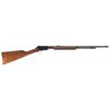 Image 1 : Excellent Winchester Model 62A Slide Action Rifle