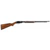Image 1 : Excellent Winchester Model 61 Slide Action Rifle
