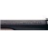 Image 2 : Excellent Winchester Model 61 Slide Action Rifle