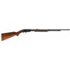 Image 1 : Excellent Winchester Model 61 Slide Action Rifle