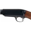 Image 2 : Excellent Winchester Model 61 Slide Action Rifle