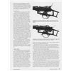 Image 5 : Rare Cutaway Demonstrator Model of a Lee Single Shot Breech Loading Rifle Action