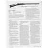 Image 9 : Rare Cutaway Demonstrator Model of a Lee Single Shot Breech Loading Rifle Action