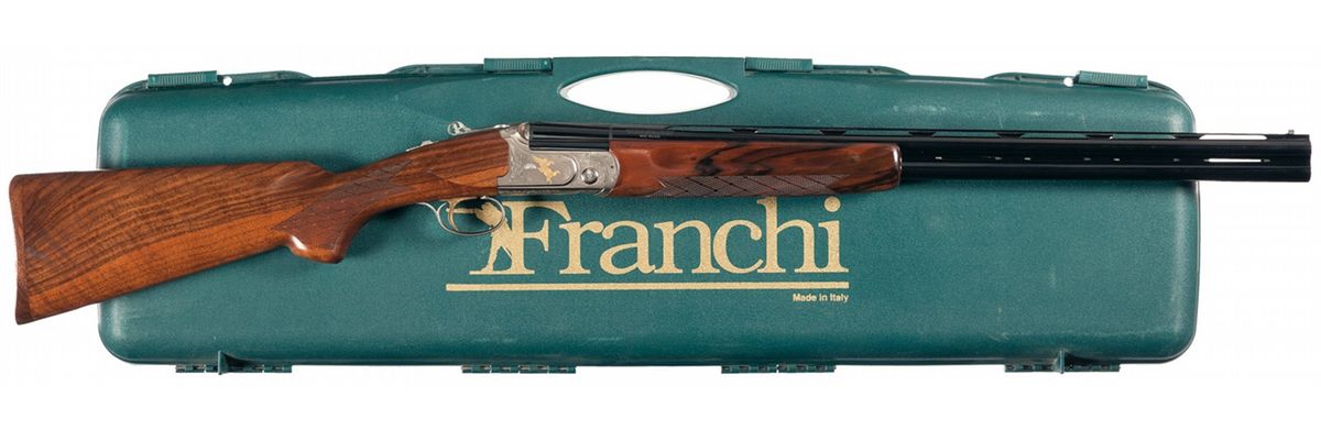 12220460_1.jpg?v=8CED985A5E03270