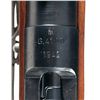Image 4 : Outstanding Exceptionally Rare Early WWII Mauser G-41 (M) Mauser Semi-Automatic Rifle