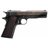 Image 3 : Extremely Rare North American Arms Model 1911 Semi-Automatic Pistol