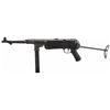 Image 3 : Fully Automatic WWII Nazi Steyr MP-40 (Dealer Sales Sample Only) Submachine Gun