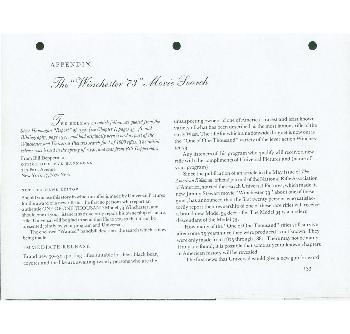 Fascinating And Rare Extensively Documented Arizona