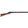 Image 1 : Winchester Model 1873 Lever Action Rifle