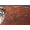 Image 4 : Exceptional U.S. Model 1817 Flintlock Rifle