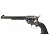 Image 1 : Desirable Pre-War Colt Single Action Army Revolver