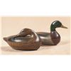 Image 1 : Pair of Perdew 1/3 Scale Miniature Mallards
