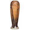 Image 1 : Magnificent Daum Nancy Forest Scene Vase