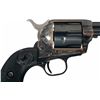 Image 3 : Excellent Early Second Generation Colt Single Action Army Revolver with Original Box
