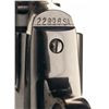 Image 5 : Excellent Early Second Generation Nickel Plated Colt Single Action Army Revolver with Original Black