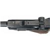 Image 3 : Exceptional Pre-War Mauser Persian Contract Luger Rig with Original Holster Rig