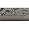 Image 3 : T. Naka Signed Engraved and Gold Accented Browning Model 65 High Grade Lever Action Rifle