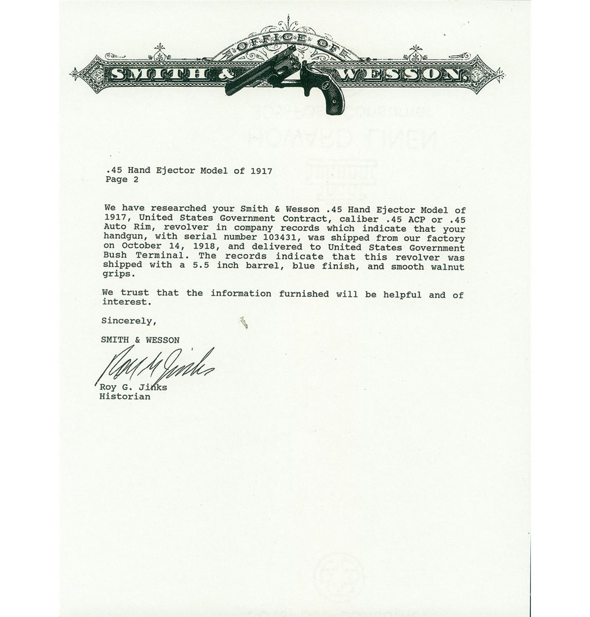 38 smith and wesson serial number lookup 38 smith and wesson serial number lookup