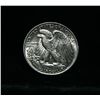 Image 2 : 1944-p Walking Liberty Half Dollar 50c Grades Select Uncirculated ms63