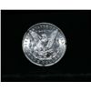 Image 2 : 1885-p Morgan Dollar $1 Grades Select Uncirculated ms63