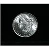 Image 1 : 1884-o Morgan Dollar $1 Grades Choice Uncirculated ms64