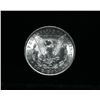 Image 3 : 1884-o Morgan Dollar $1 Grades Choice Uncirculated ms64
