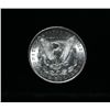 Image 4 : 1884-o Morgan Dollar $1 Grades Choice Uncirculated ms64
