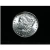 Image 1 : 1901-o Morgan Dollar Grades Select Uncirculated ms63