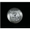 Image 3 : 1901-o Morgan Dollar Grades Select Uncirculated ms63