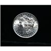 Image 2 : 1886-p Morgan Dollar $1 Grades Choice Uncirculated ms64