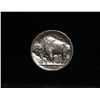 Image 2 : 1913-p TY II Buffalo Nickel 5c Grades Select Uncirculated ms62
