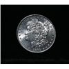 Image 2 : 1878-p 7TF Morgan Dollar Grades Choice Uncirculated ms64 VAM 131 C1  R-5