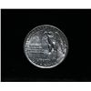 Image 3 : 1925 Stone Mountain Memorial Commemorative 50c Grades Select Uncirculated ms63