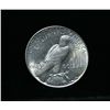 Image 4 : 1934-p Peace Dollar $1 Grades Choice Uncirculated ms64