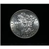 Image 2 : 1898-s Morgan Dollar Grades Select Uncirculated ms61