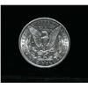 Image 2 : 1887-s Morgan Dollar Grades Select Uncirculated ms63++