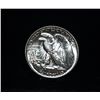 Image 2 : 1945-p Walking Liberty 50c Grades Choice Uncirculated ms64
