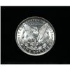 Image 3 : 1882-o/s Morgan Dollar Grades Select Uncirculated ms62