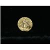 Image 2 : 1915-p $2 1/2 Gold Indian Grades Select Uncirculated ms62