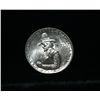 Image 1 : 1920 Pilgrim Tercentenary Commemorative Half Dollar 50c Grades Select Uncirculated ms63