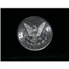 Image 2 : ***RARE  1886-o Morgan Dollar Grades Select Uncirculated ms61 PL   RARE***