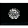 Image 1 : 1913-p TY I Buffalo Nickel 5c Grades Choice Uncirculated ms64++