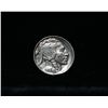 Image 2 : 1913-p TY I Buffalo Nickel 5c Grades Choice Uncirculated ms64++